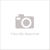 Kit Aula (CAKE II + Bem Casado + Pão de Mel)